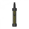 Kit E-Chicha portable Hookah Air — vue 4