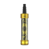 Kit E-Chicha portable Hookah Air — vue 5