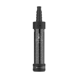 Kit E-Chicha portable Hookah Air — vue 6