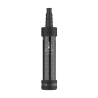 Kit E-Chicha portable Hookah Air — vue 6