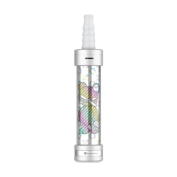 Kit E-Chicha portable Hookah Air — vue 7
