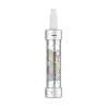 Kit E-Chicha portable Hookah Air — vue 7