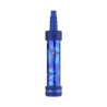 Kit E-Chicha portable Hookah Air — vue 8