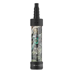 Kit E-Chicha portable Hookah Air — vue 9