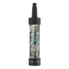 Kit E-Chicha portable Hookah Air — vue 9