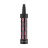 Kit E-Chicha portable Hookah Air — vue 11