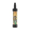 Kit E-Chicha portable Hookah Air — vue 12
