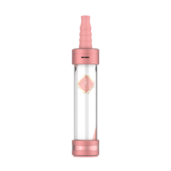 Kit E-Chicha portable Hookah Air — vue 13