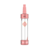 Kit E-Chicha portable Hookah Air — vue 13