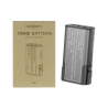 Batterie Trine ( 1000 mAh ) - Innokin