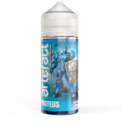 Proteus 100 ml — Artefact