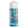 Proteus 100 ml — Artefact