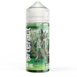 Talok 100 ml — Artefact