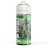 Talok 100 ml — Artefact