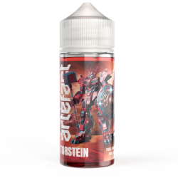 Torstein 100 ml — Artefact