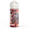 Torstein 100 ml — Artefact