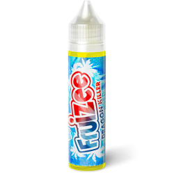Dragon Killer (50mL)
