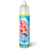 Dragon Killer (50mL)