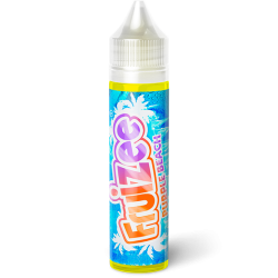 Purple Beach (50mL)