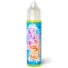 Purple Beach (50mL)