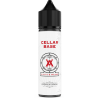 Cellar Base - Base Vape Cellar - 60ml