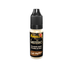 EL MISTERIO flacon de 10 ml