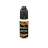 EL MISTERIO flacon de 10 ml