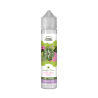 Souffle Frais - 50mL