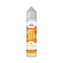 Brise Exotique - 50mL