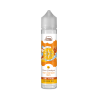 Brise Exotique - 50mL