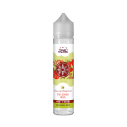 Oasis de Fraîcheur - 50mL