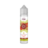 Oasis de Fraîcheur - 50mL