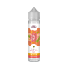 Été Givré - 50mL