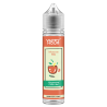 Moscow Bliss - 50mL