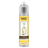 Tonic Twist - 50mL
