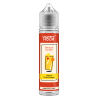 Sensual Sunset - 50mL