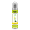 Cuban Mambo - 50mL
