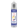 Red Voltage - 50mL