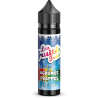 Agrumes frappés (50mL)