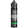 555 (50ml)