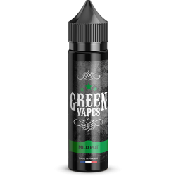 Mild Pot (50ml)