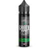 Philadelphia (50ml)