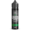 White Pearl (50ml)