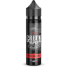 Fraise des bois (50mL)