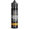 Pomme Cannelle (50mL)