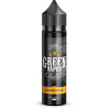 Loving Apple (50mL)