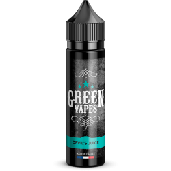 Devil's Juice (50mL)