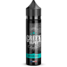 Devil's Juice (50mL)
