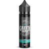 Mojito (50mL)