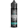Rhum arrangé Coco (50mL)